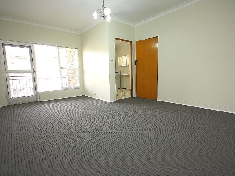 15/30 Morwick Street, Strathfield NSW 2135