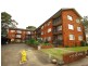 15/30 Morwick Street, Strathfield NSW 2135
