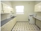 15/30 Morwick Street, Strathfield NSW 2135