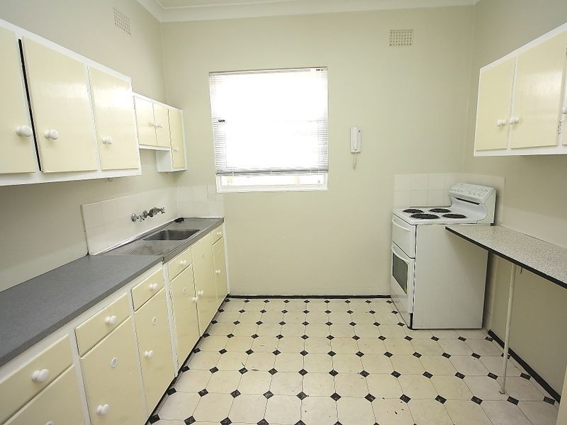 15/30 Morwick Street, Strathfield NSW 2135