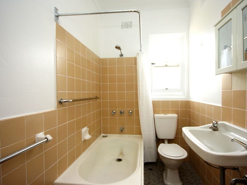 15/30 Morwick Street, Strathfield NSW 2135