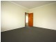 15/30 Morwick Street, Strathfield NSW 2135