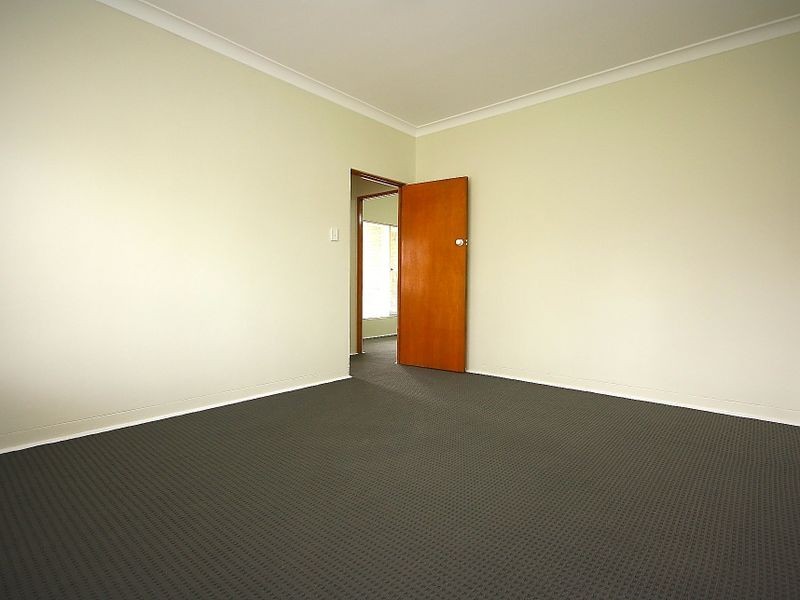 15/30 Morwick Street, Strathfield NSW 2135