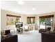 11/3 Blackwall Point Road, Abbotsford NSW 2046