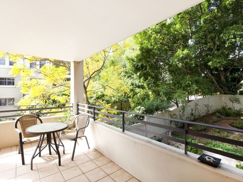 11/3 Blackwall Point Road, Abbotsford NSW 2046