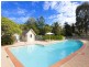 11/3 Blackwall Point Road, Abbotsford NSW 2046