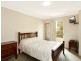 11/3 Blackwall Point Road, Abbotsford NSW 2046
