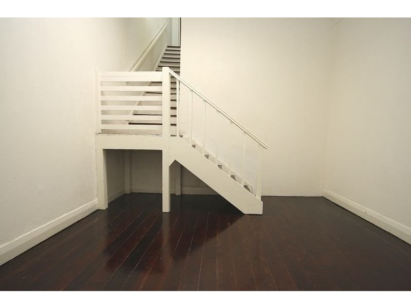 45 Majors Bay Road, Concord NSW 2137