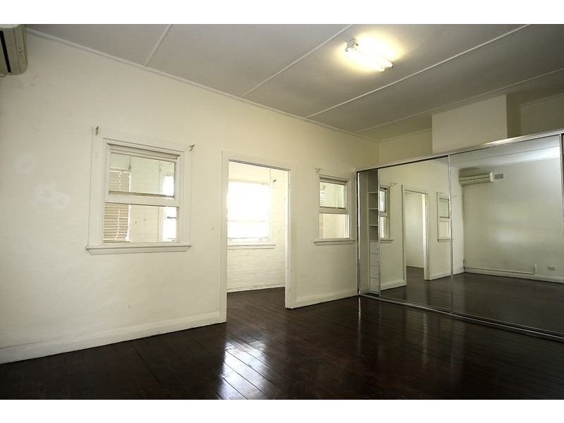 45 Majors Bay Road, Concord NSW 2137