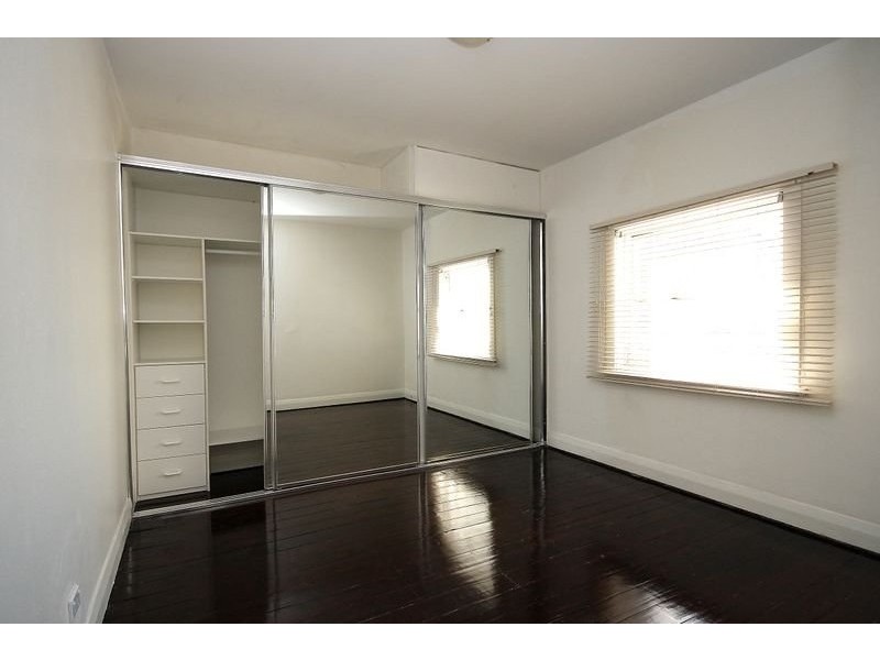 45 Majors Bay Road, Concord NSW 2137