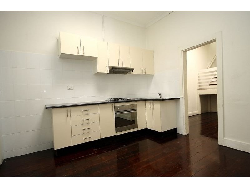 45 Majors Bay Road, Concord NSW 2137