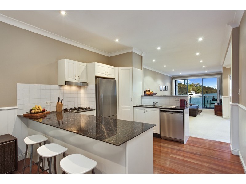 5/36 Hilly Street, Mortlake NSW 2137