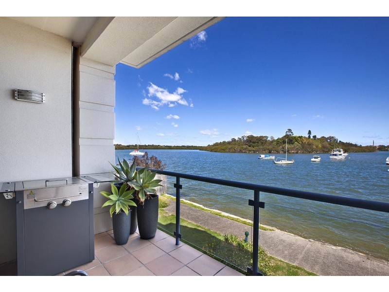 5/36 Hilly Street, Mortlake NSW 2137