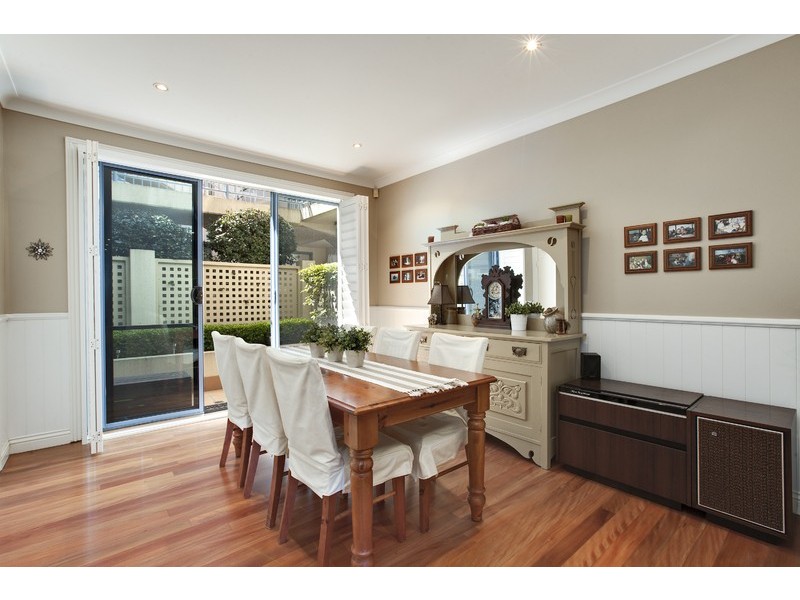 5/36 Hilly Street, Mortlake NSW 2137