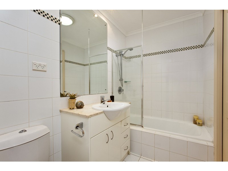 5/36 Hilly Street, Mortlake NSW 2137