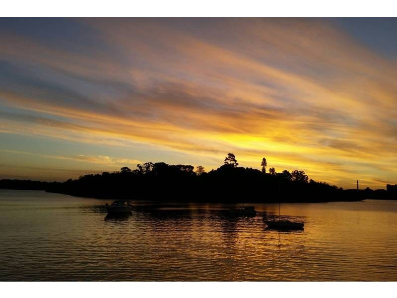 5/36 Hilly Street, Mortlake NSW 2137