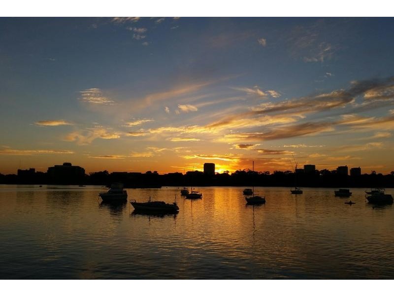 5/36 Hilly Street, Mortlake NSW 2137