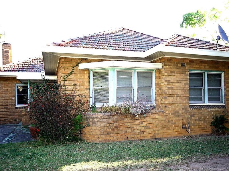 82 Broughton Street, Strathfield NSW 2135