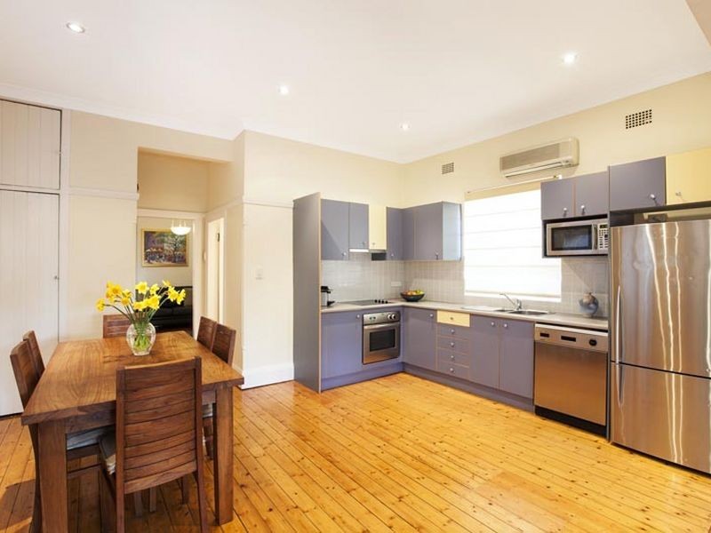 76 Wareemba Street, Wareemba NSW 2046