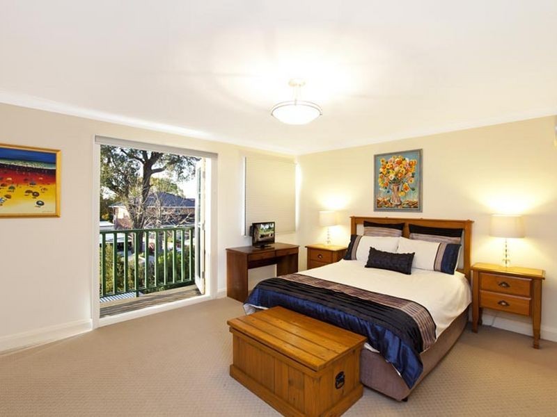 76 Wareemba Street, Wareemba NSW 2046