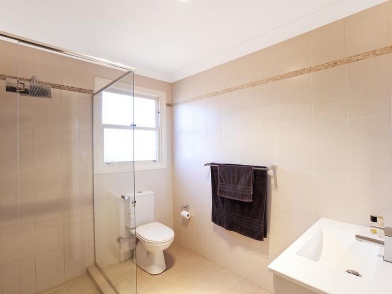 76 Wareemba Street, Wareemba NSW 2046