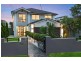 15 Riverview Street, Concord NSW 2137