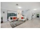 15 Riverview Street, Concord NSW 2137
