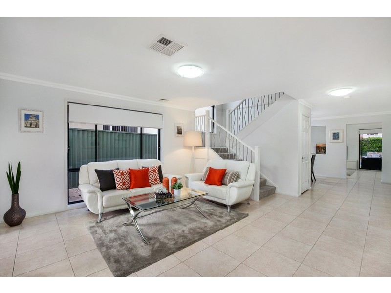 15 Riverview Street, Concord NSW 2137