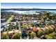 15 Riverview Street, Concord NSW 2137