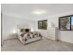 15 Riverview Street, Concord NSW 2137
