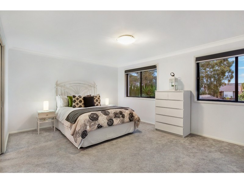 15 Riverview Street, Concord NSW 2137