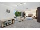 15 Riverview Street, Concord NSW 2137