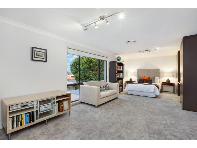 15 Riverview Street, Concord NSW 2137