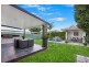 15 Riverview Street, Concord NSW 2137