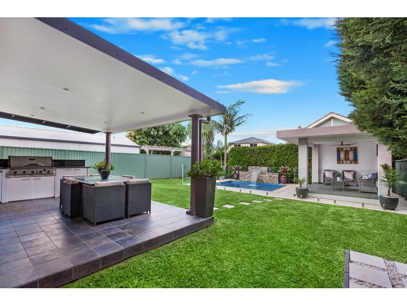 15 Riverview Street, Concord NSW 2137