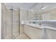 15 Riverview Street, Concord NSW 2137