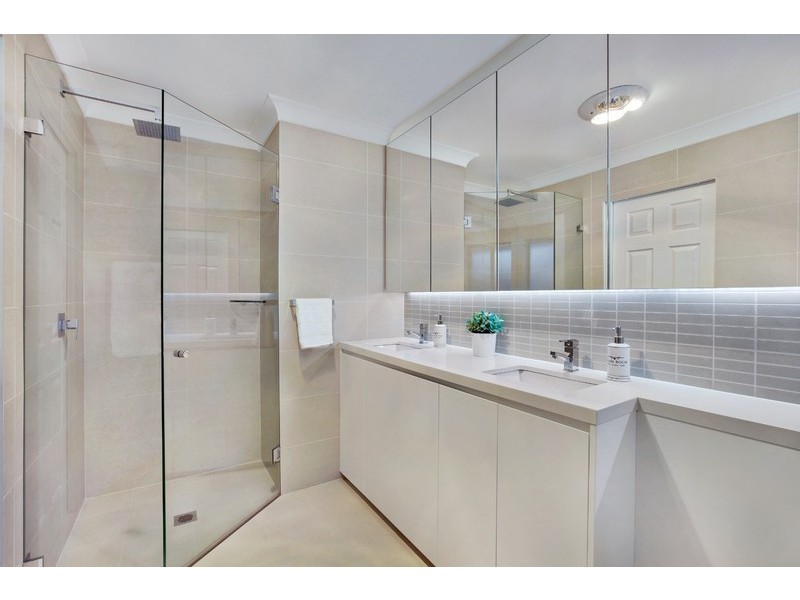 15 Riverview Street, Concord NSW 2137