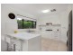 15 Riverview Street, Concord NSW 2137