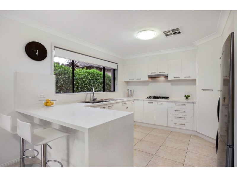 15 Riverview Street, Concord NSW 2137