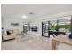 15 Riverview Street, Concord NSW 2137