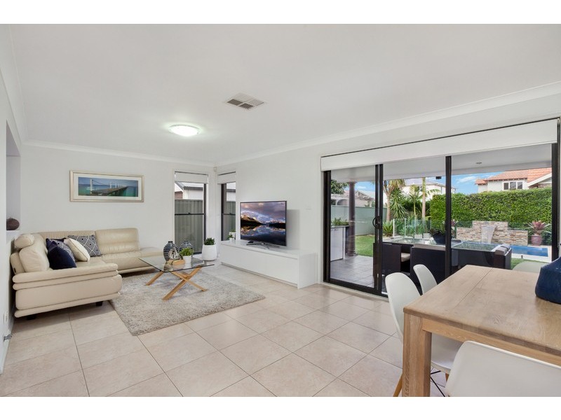 15 Riverview Street, Concord NSW 2137