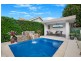 15 Riverview Street, Concord NSW 2137