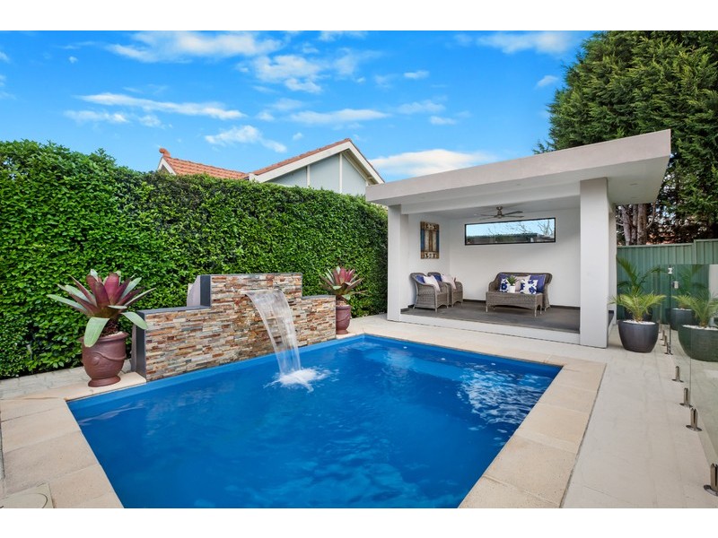 15 Riverview Street, Concord NSW 2137