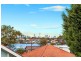 15 Riverview Street, Concord NSW 2137
