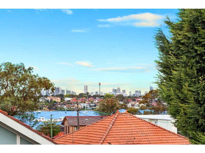 15 Riverview Street, Concord NSW 2137
