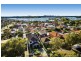 15 Riverview Street, Concord NSW 2137