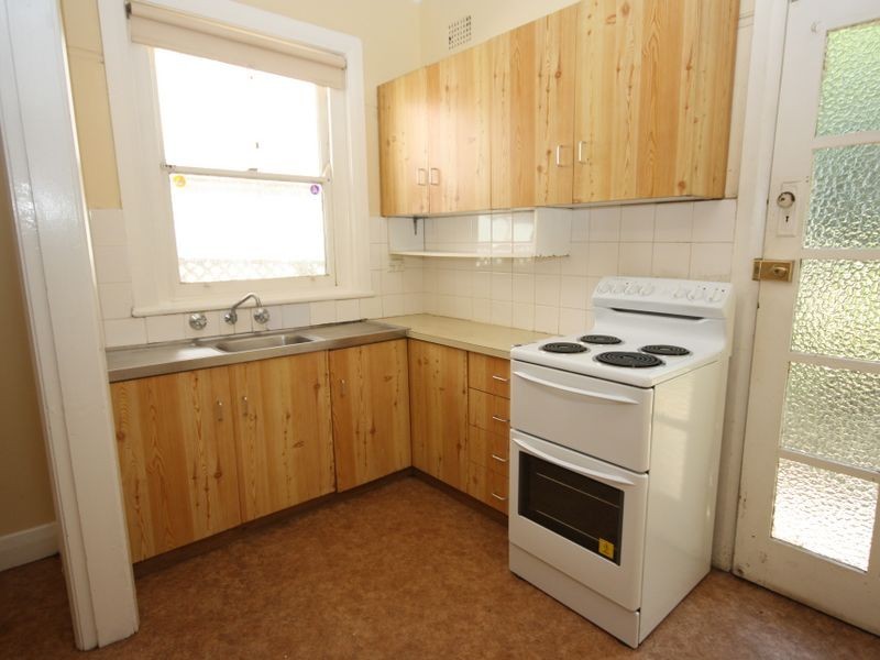 9 Colane Street, Concord NSW 2137