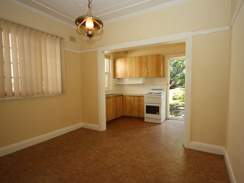 9 Colane Street, Concord NSW 2137