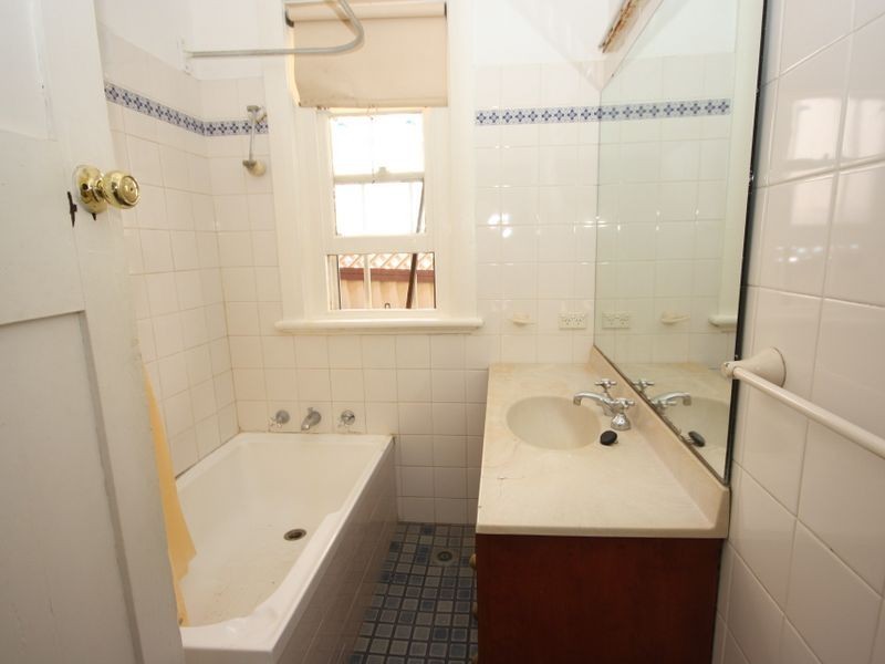 9 Colane Street, Concord NSW 2137