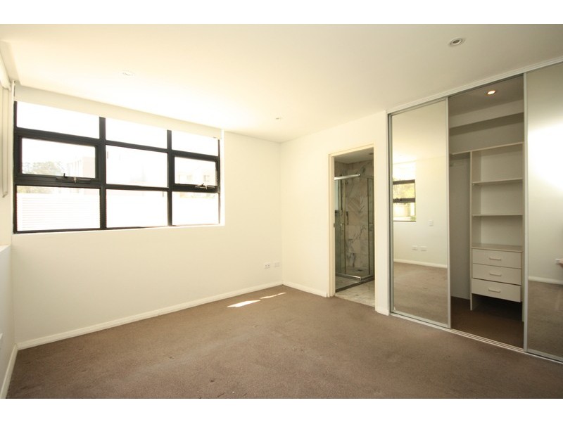 1/8 Bennett Street, Mortlake NSW 2137